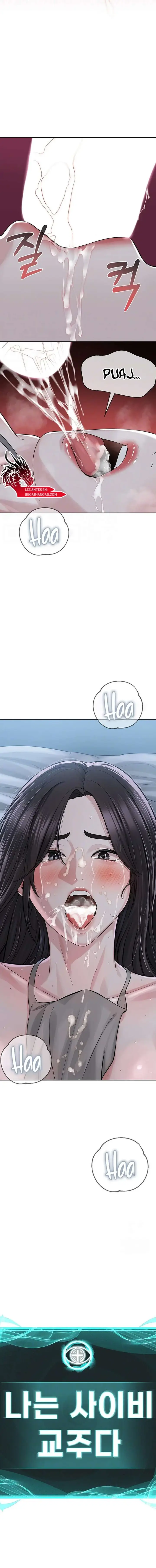 image-komik-im-the-leader-of-a-cult-chapter-27-2/18