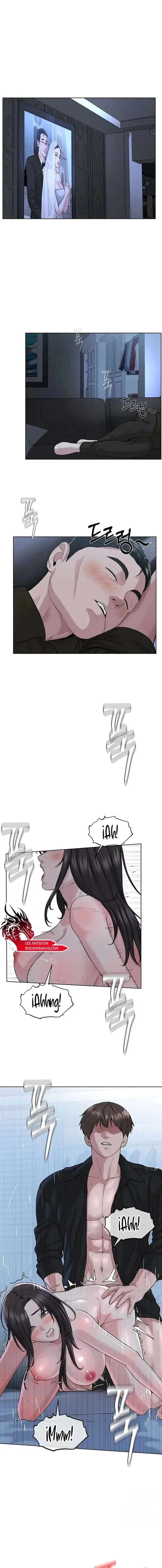 image-komik-im-the-leader-of-a-cult-chapter-27-3/18