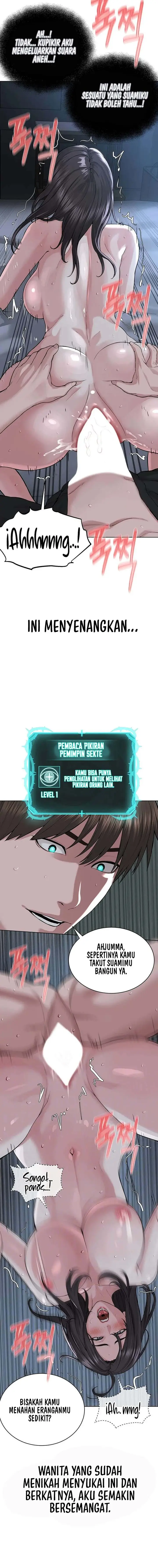 image-komik-im-the-leader-of-a-cult-chapter-27-4/18