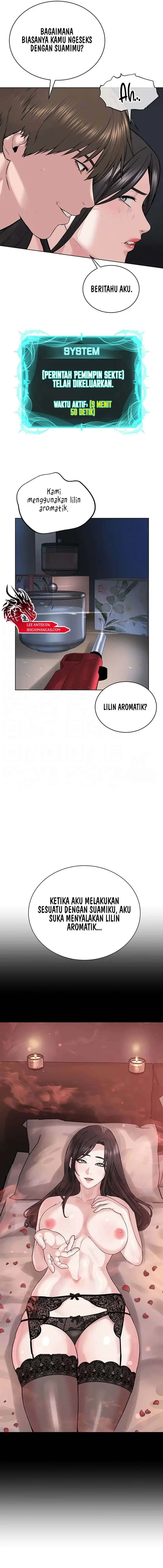 image-komik-im-the-leader-of-a-cult-chapter-27-5/18