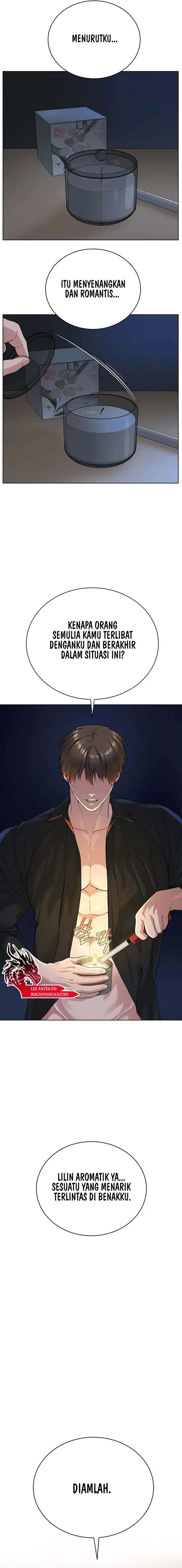 image-komik-im-the-leader-of-a-cult-chapter-27-6/18