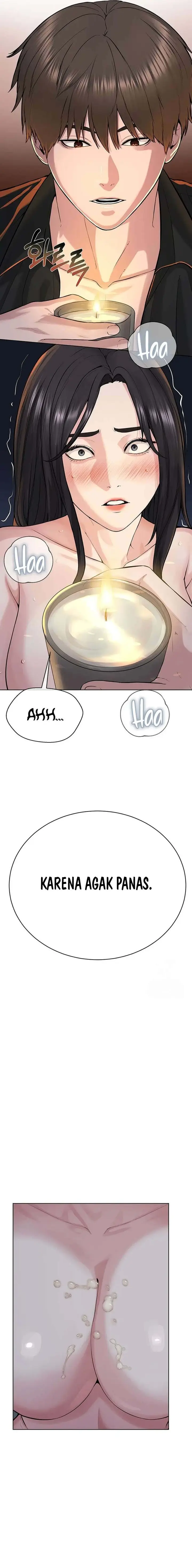 image-komik-im-the-leader-of-a-cult-chapter-27-7/18