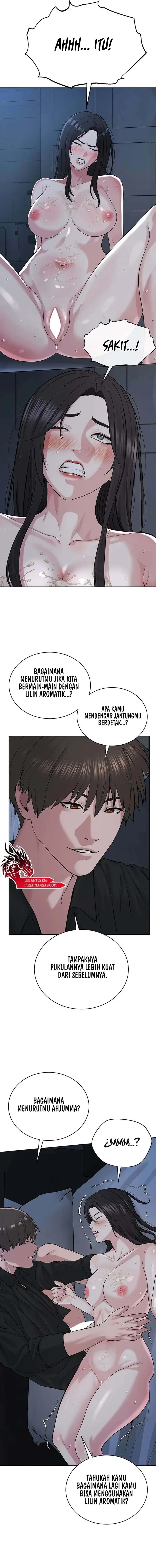 image-komik-im-the-leader-of-a-cult-chapter-27-8/18