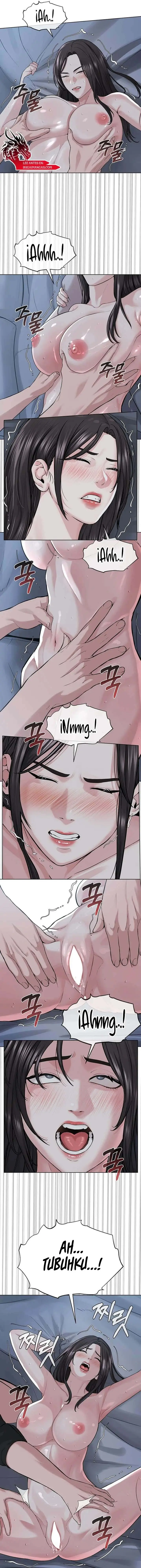 image-komik-im-the-leader-of-a-cult-chapter-27-10/18