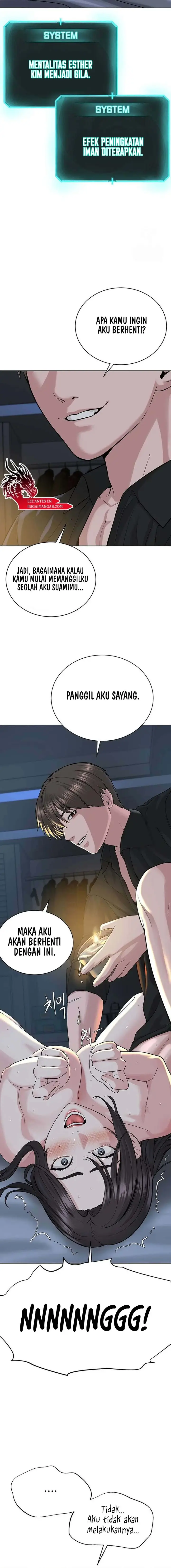 image-komik-im-the-leader-of-a-cult-chapter-27-11/18