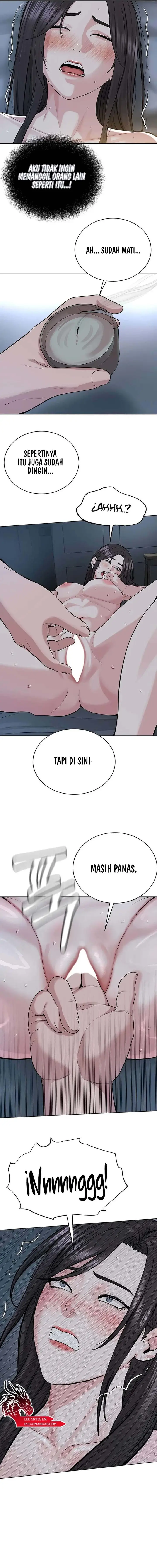 image-komik-im-the-leader-of-a-cult-chapter-27-12/18