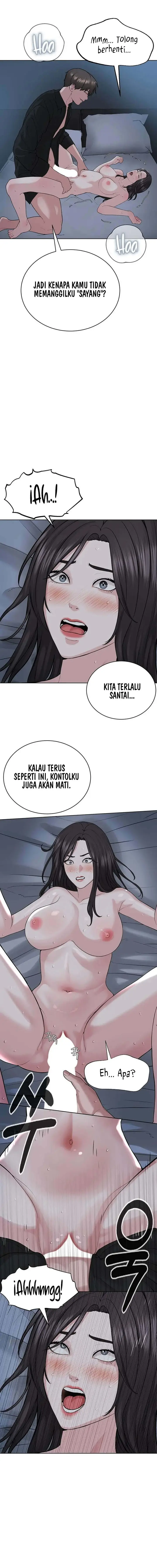 image-komik-im-the-leader-of-a-cult-chapter-27-13/18