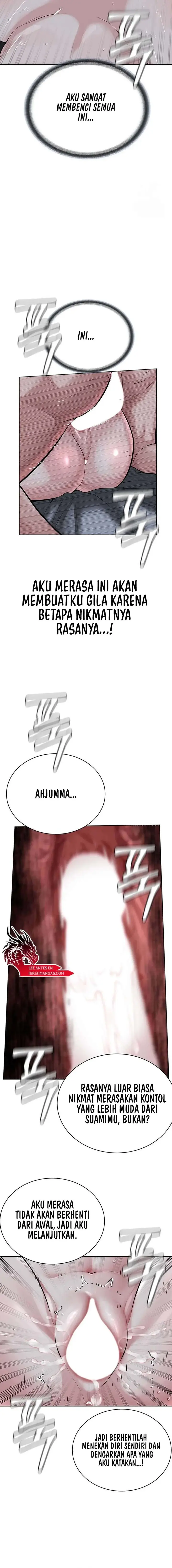 image-komik-im-the-leader-of-a-cult-chapter-27-15/18