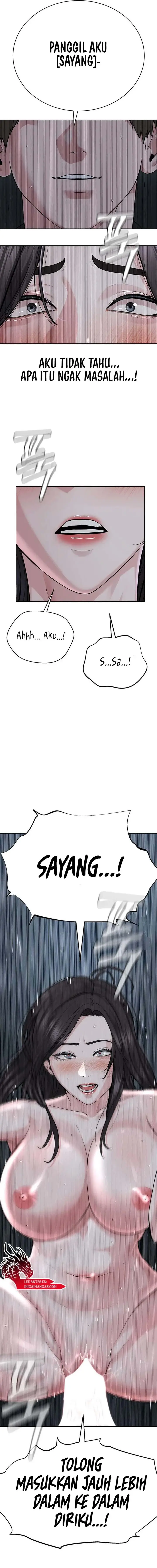 image-komik-im-the-leader-of-a-cult-chapter-27-16/18