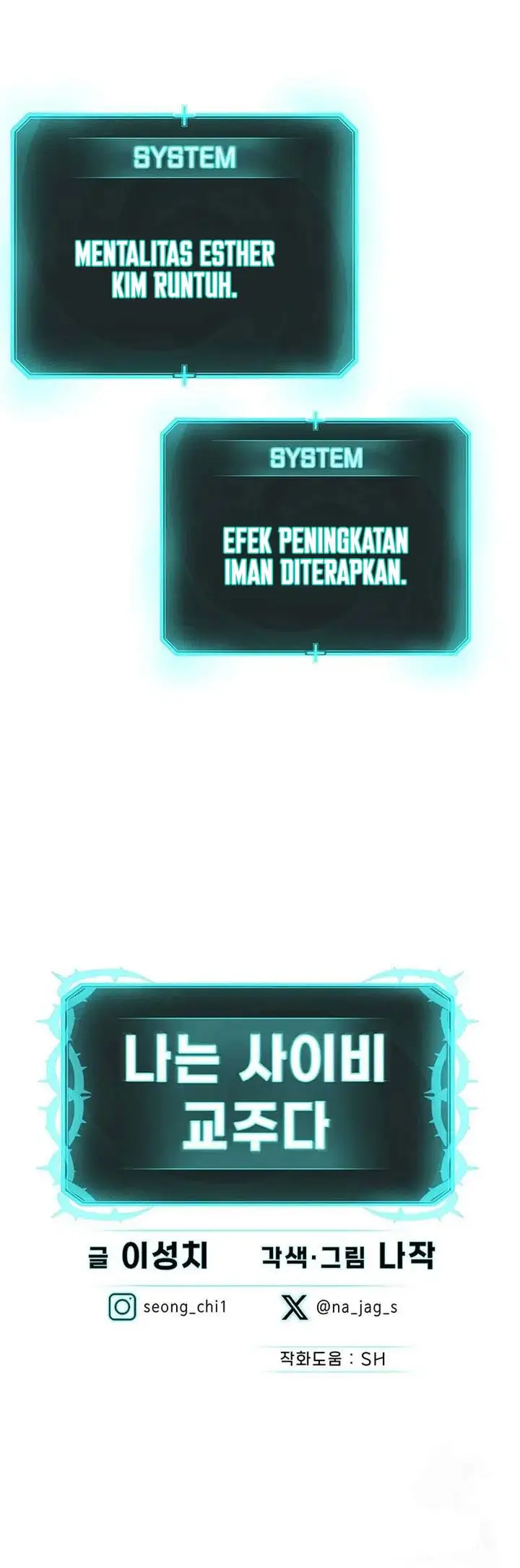 image-komik-im-the-leader-of-a-cult-chapter-27-17/18