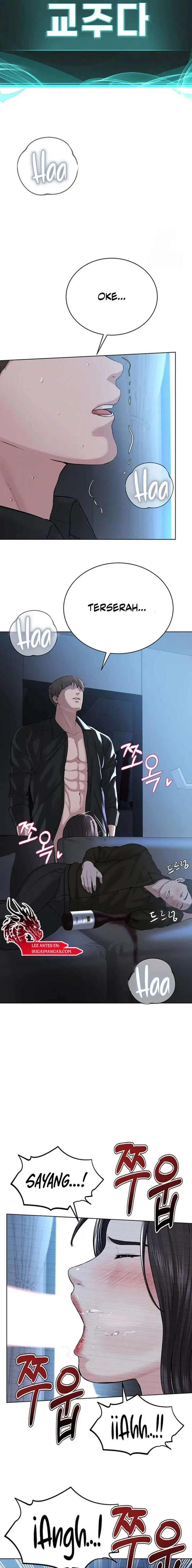 image-komik-im-the-leader-of-a-cult-chapter-28-3/19