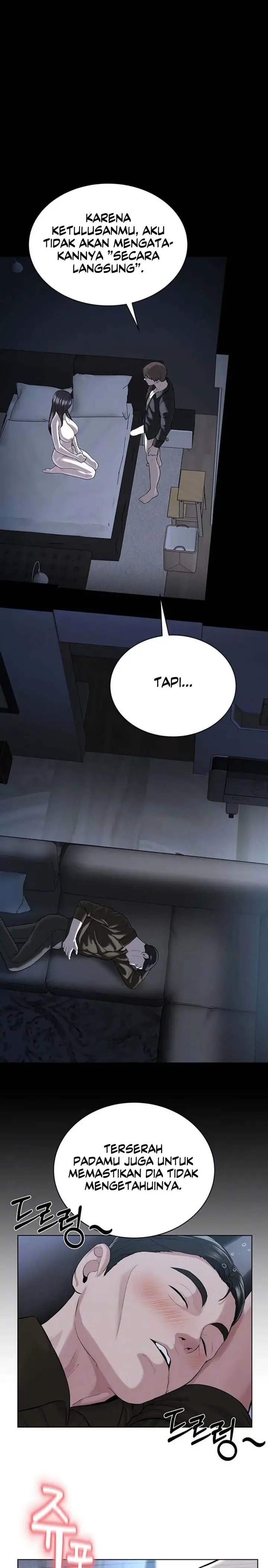 image-komik-im-the-leader-of-a-cult-chapter-28-5/19