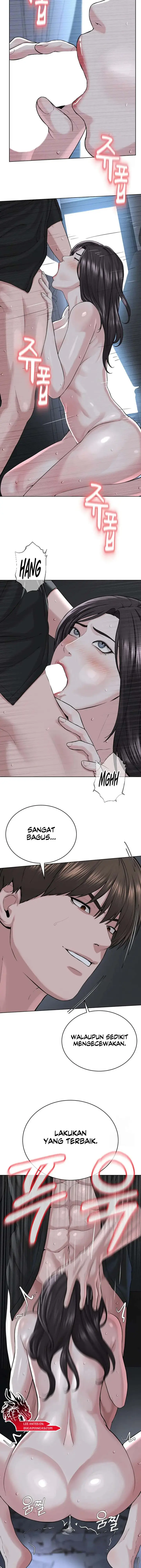 image-komik-im-the-leader-of-a-cult-chapter-28-6/19