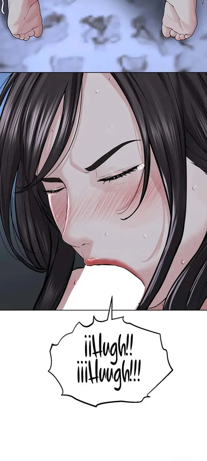 image-komik-im-the-leader-of-a-cult-chapter-28-7/19