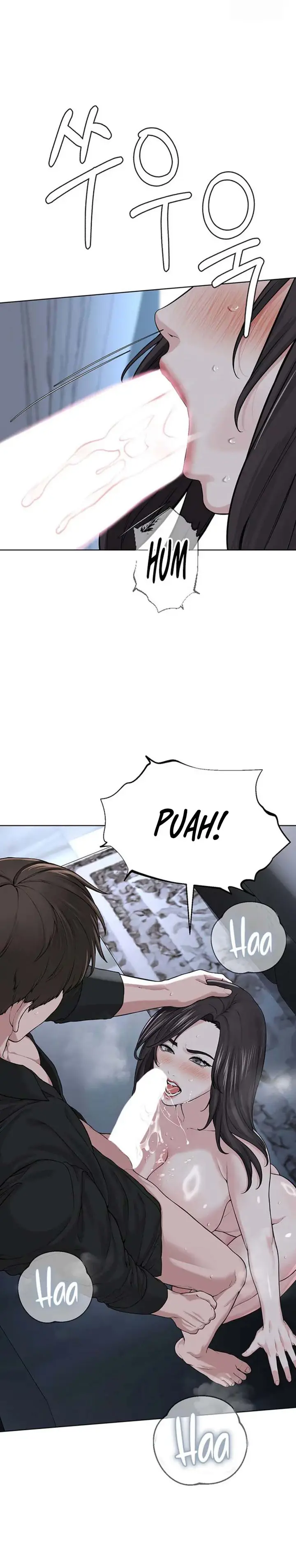 image-komik-im-the-leader-of-a-cult-chapter-28-8/19