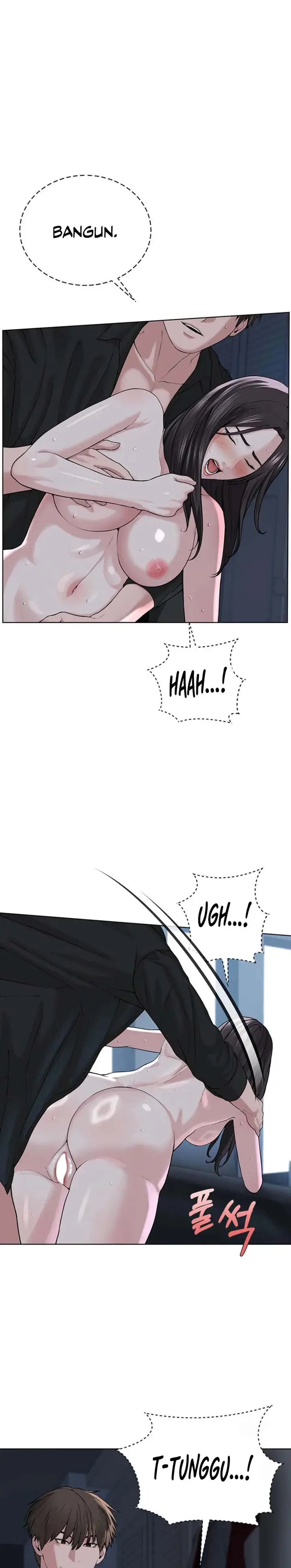 image-komik-im-the-leader-of-a-cult-chapter-28-9/19