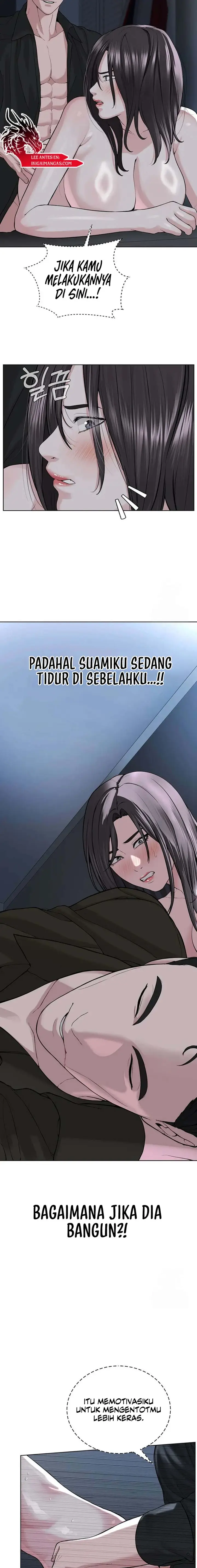 image-komik-im-the-leader-of-a-cult-chapter-28-10/19