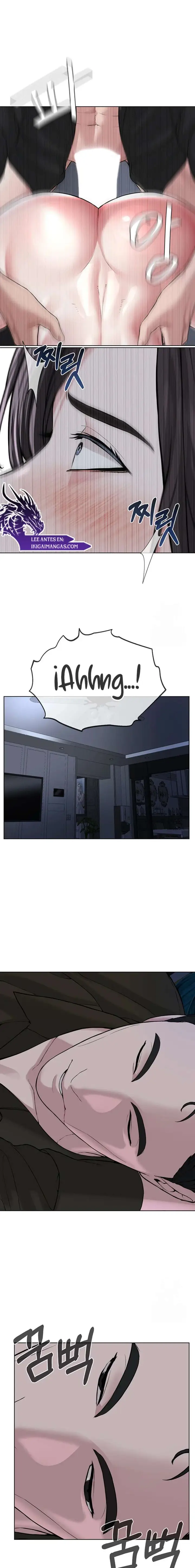 image-komik-im-the-leader-of-a-cult-chapter-28-13/19