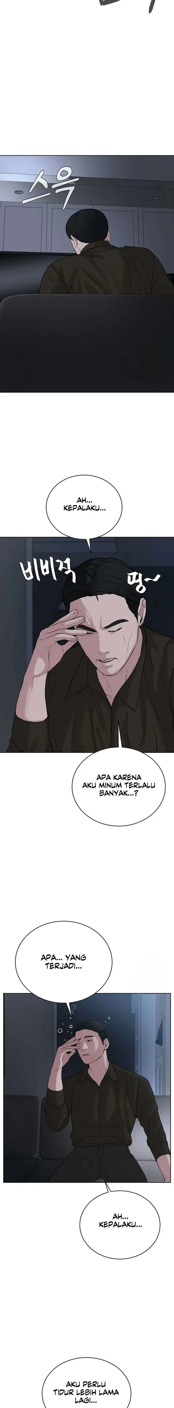 image-komik-im-the-leader-of-a-cult-chapter-28-14/19