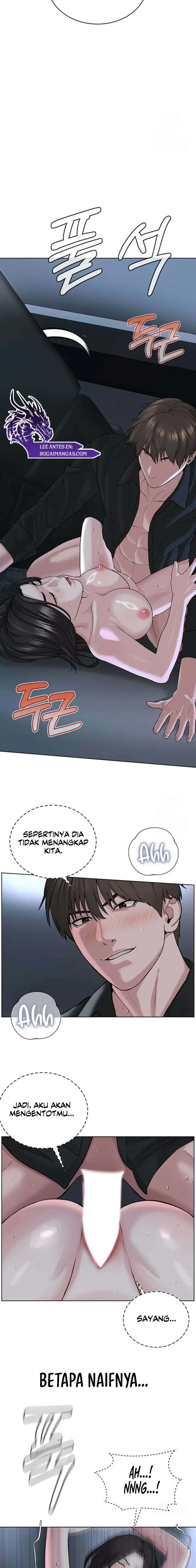 image-komik-im-the-leader-of-a-cult-chapter-28-15/19