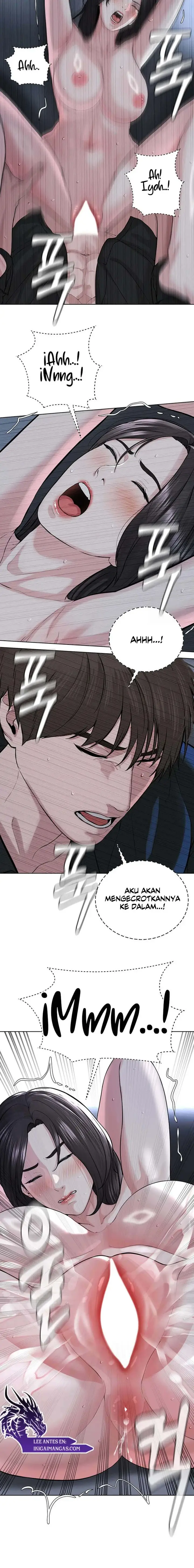 image-komik-im-the-leader-of-a-cult-chapter-28-16/19