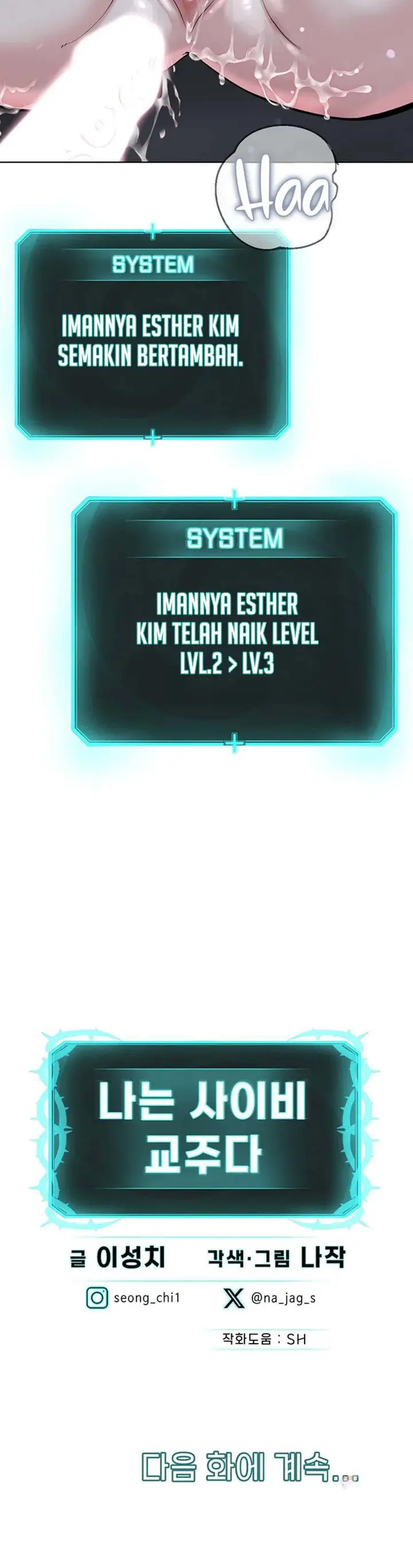 image-komik-im-the-leader-of-a-cult-chapter-28-18/19