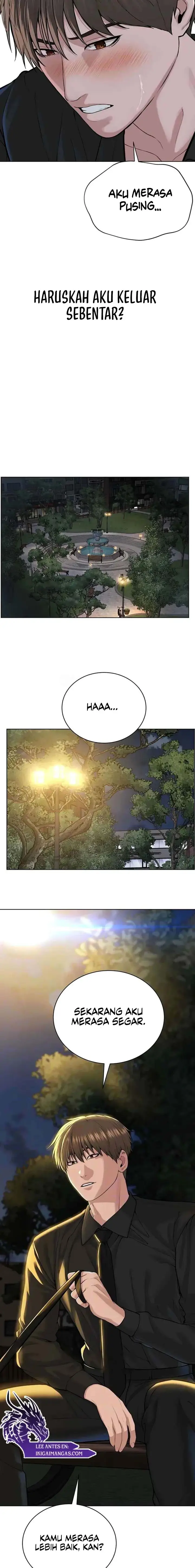 image-komik-im-the-leader-of-a-cult-chapter-29-2/20