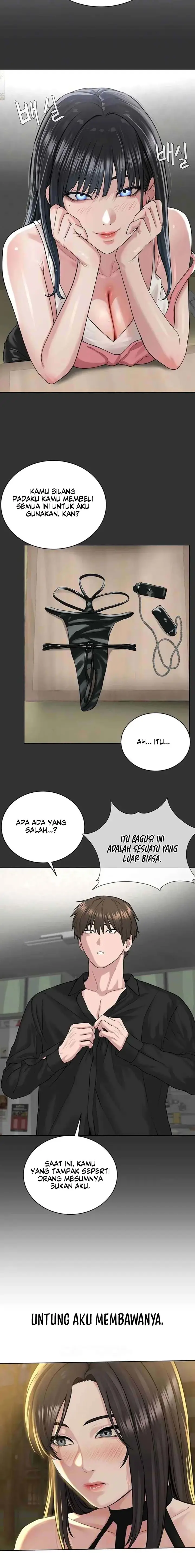 image-komik-im-the-leader-of-a-cult-chapter-29-5/20