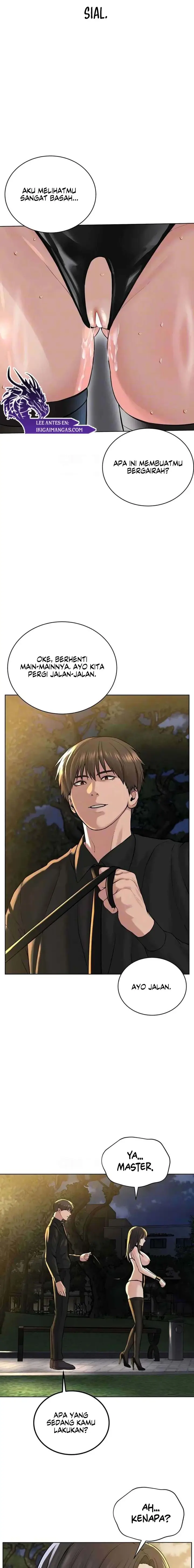 image-komik-im-the-leader-of-a-cult-chapter-29-6/20