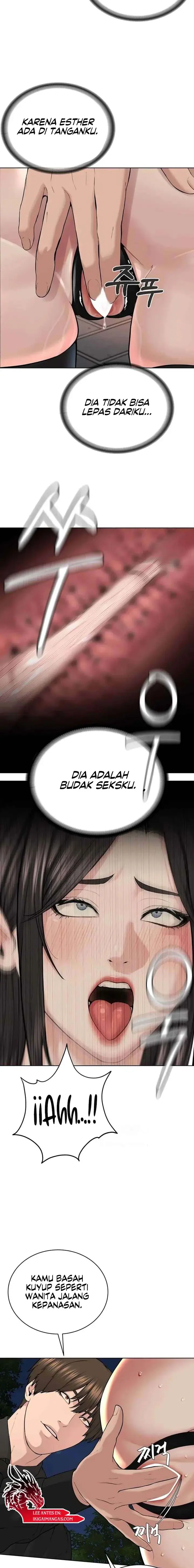 image-komik-im-the-leader-of-a-cult-chapter-29-13/20
