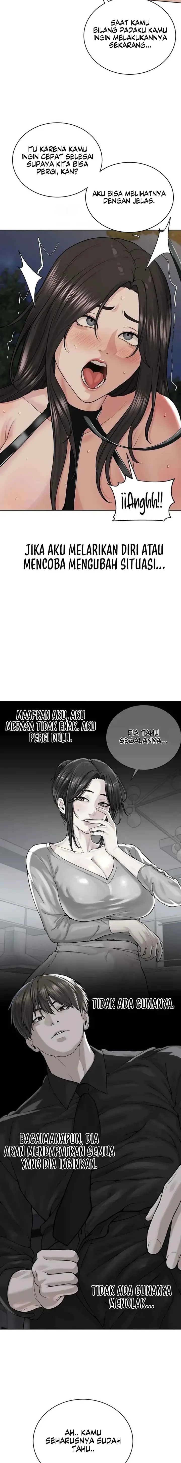 image-komik-im-the-leader-of-a-cult-chapter-29-14/20