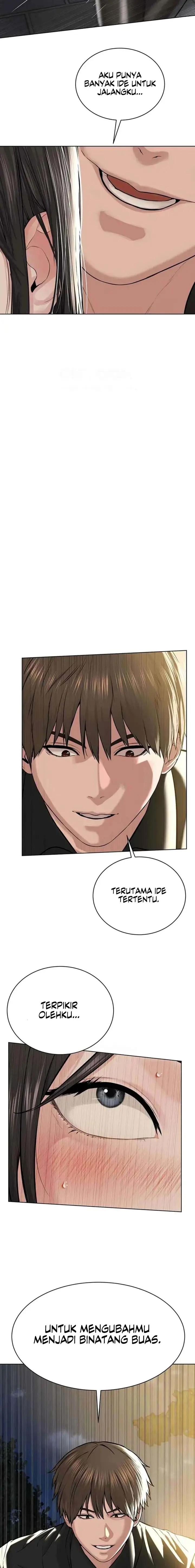 image-komik-im-the-leader-of-a-cult-chapter-29-18/20