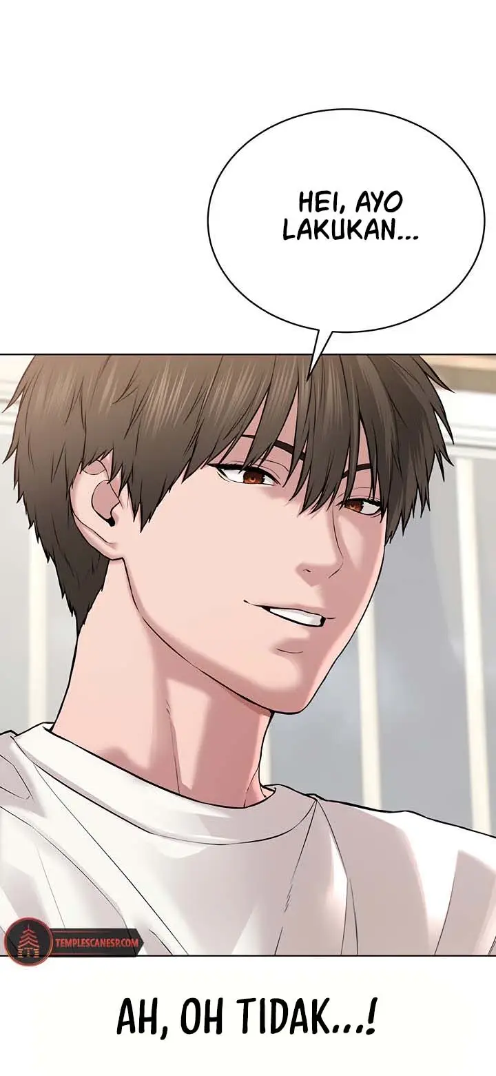 image-komik-im-the-leader-of-a-cult-chapter-3-1/23