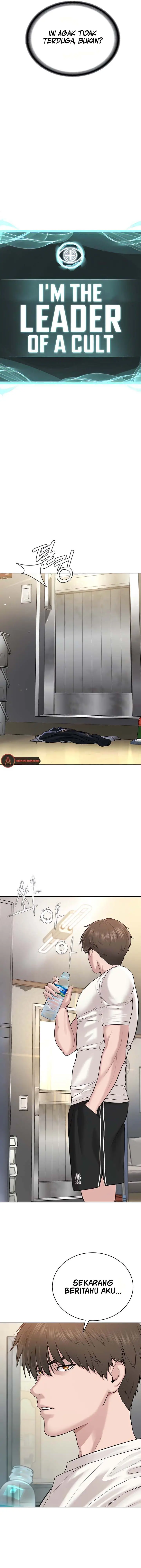 image-komik-im-the-leader-of-a-cult-chapter-3-3/23