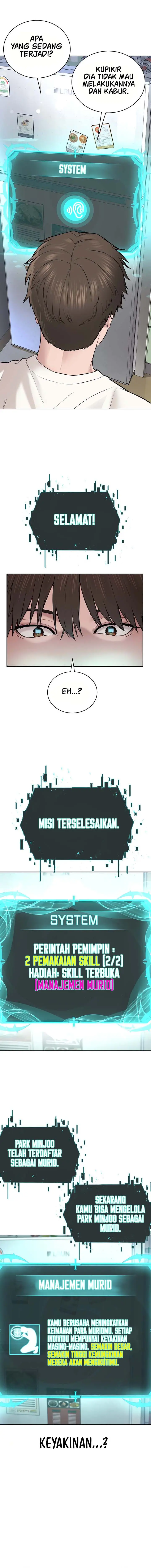 image-komik-im-the-leader-of-a-cult-chapter-3-4/23