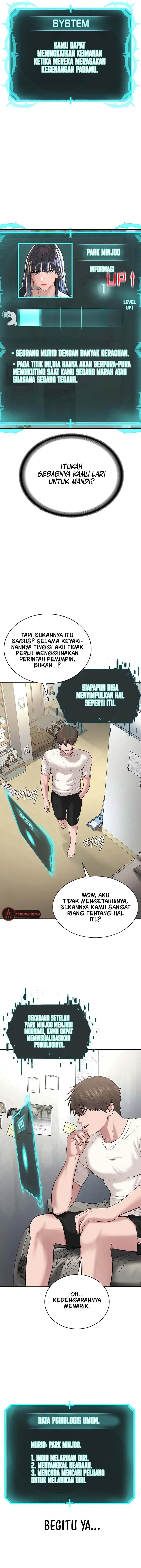 image-komik-im-the-leader-of-a-cult-chapter-3-5/23