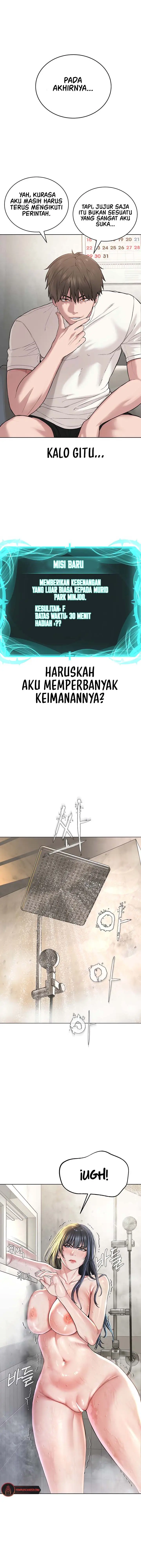 image-komik-im-the-leader-of-a-cult-chapter-3-6/23