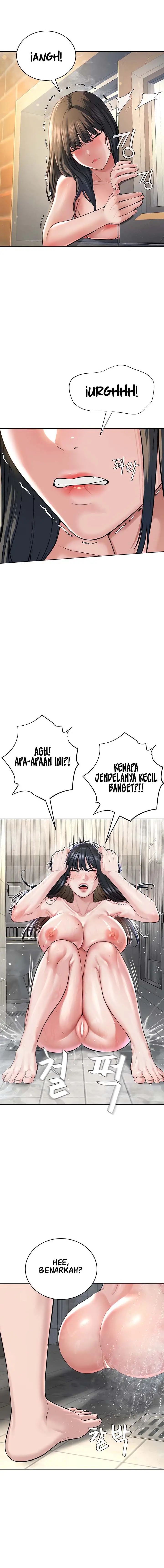 image-komik-im-the-leader-of-a-cult-chapter-3-7/23