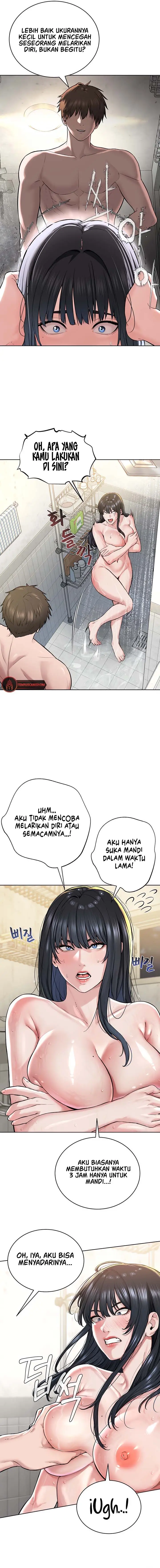 image-komik-im-the-leader-of-a-cult-chapter-3-8/23