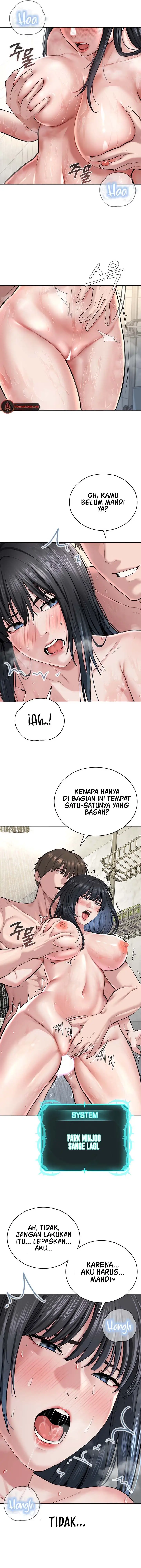 image-komik-im-the-leader-of-a-cult-chapter-3-10/23