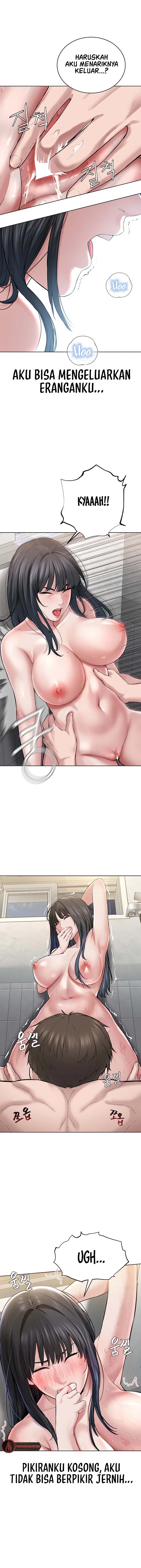 image-komik-im-the-leader-of-a-cult-chapter-3-11/23