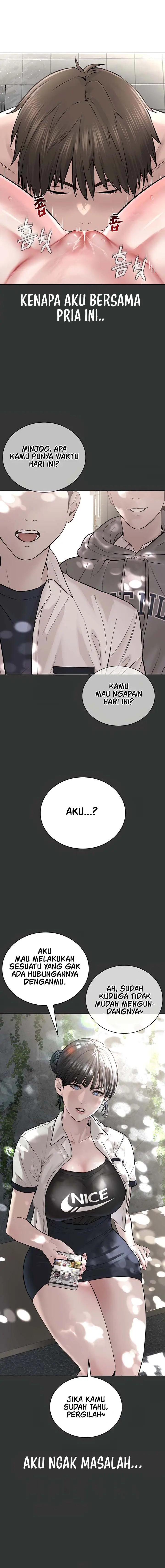 image-komik-im-the-leader-of-a-cult-chapter-3-12/23