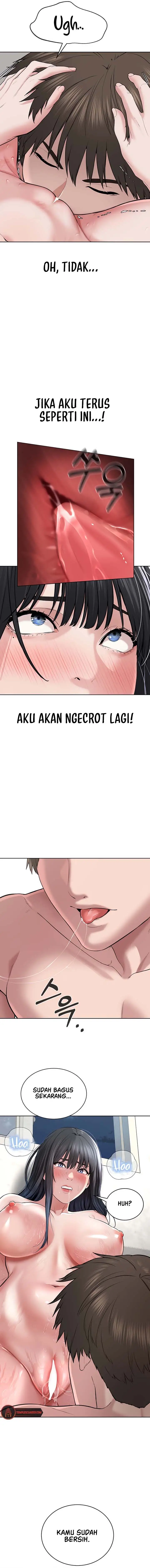 image-komik-im-the-leader-of-a-cult-chapter-3-14/23