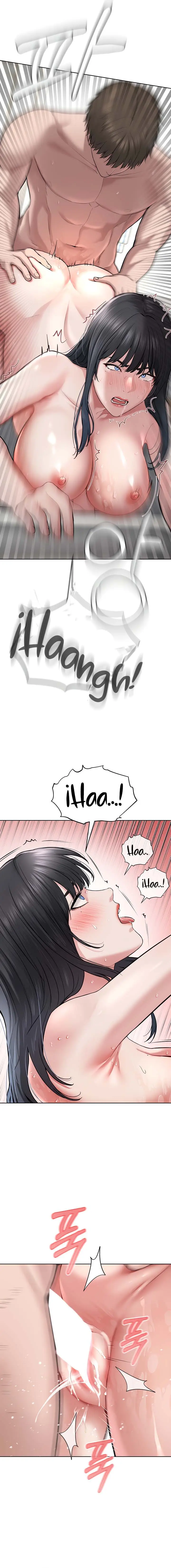 image-komik-im-the-leader-of-a-cult-chapter-3-16/23