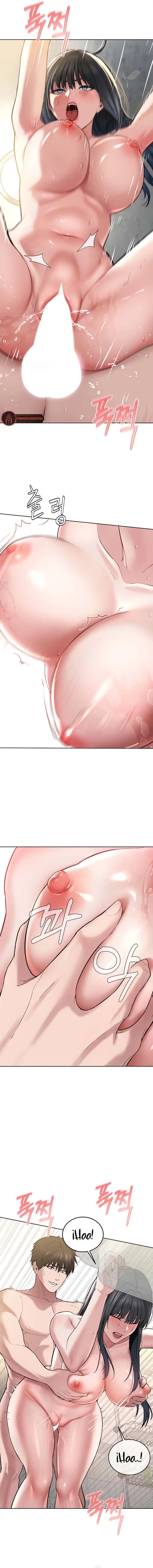 image-komik-im-the-leader-of-a-cult-chapter-3-17/23