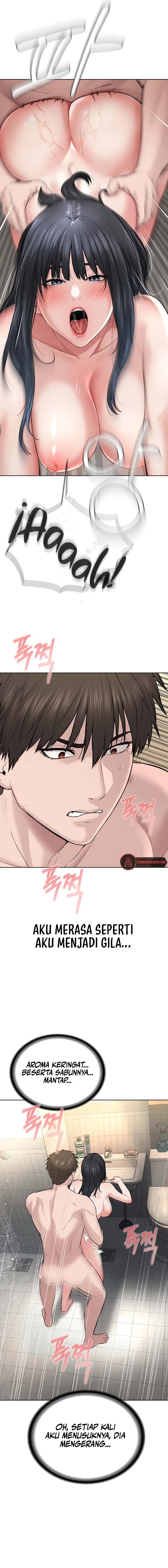 image-komik-im-the-leader-of-a-cult-chapter-3-18/23