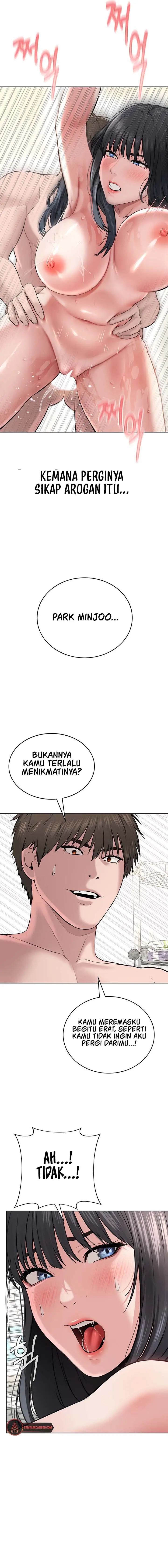 image-komik-im-the-leader-of-a-cult-chapter-3-19/23