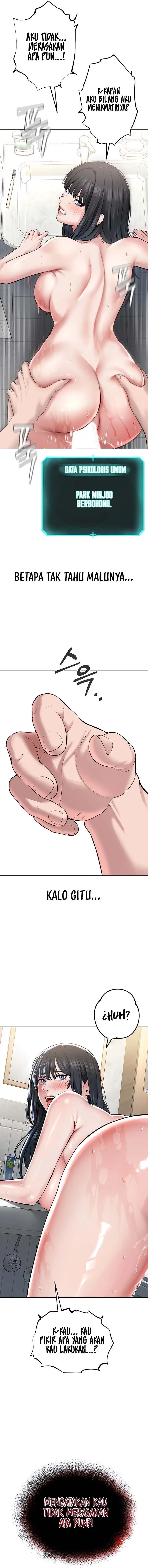 image-komik-im-the-leader-of-a-cult-chapter-3-20/23