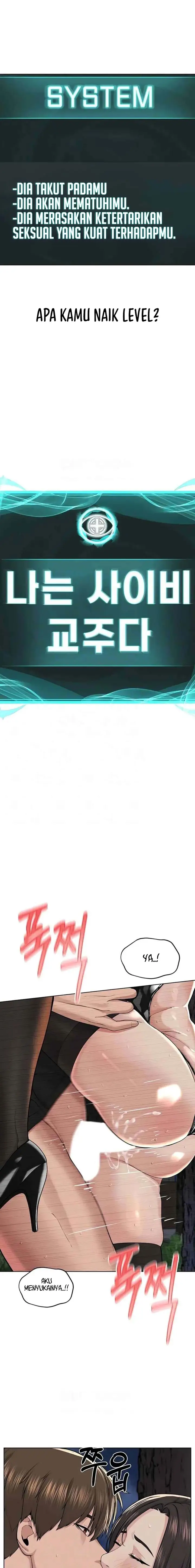 image-komik-im-the-leader-of-a-cult-chapter-30-3/21