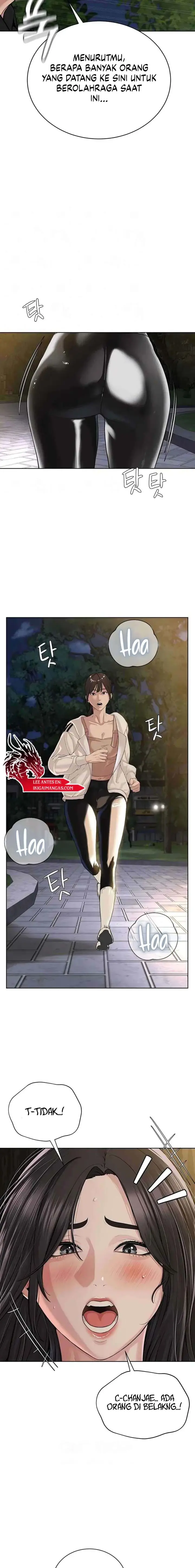 image-komik-im-the-leader-of-a-cult-chapter-30-6/21